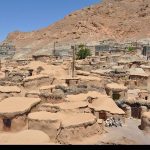 روستای-ماخونیک-بیرجند