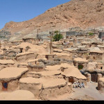 روستای-ماخونیک-بیرجند