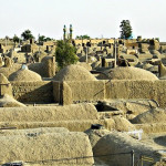 روستای-خور-خراسان-جنوبی