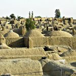 روستای-خور-خراسان-جنوبی