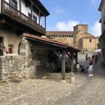 التمیرا-روستایی در ایالت کانتاربری