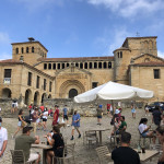 التمیرا-روستایی در ایالت کانتاربری