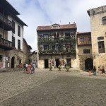 التمیرا-روستایی در ایالت کانتاربری