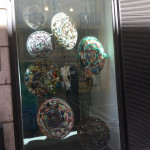 دکور دفتر توریسم