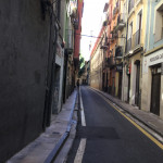 شهر پامپولونا