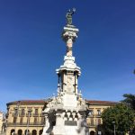 سن سباستیان