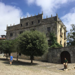 التمیرا-روستایی در ایالت کانتاربری