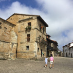 التمیرا-روستایی در ایالت کانتاربری