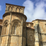 التمیرا-روستایی در ایالت کانتاربری