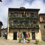 التمیرا-روستایی در ایالت کانتاربری