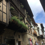 التمیرا-روستایی در ایالت کانتاربری