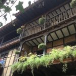 روستایی در ایالت کانتاربری