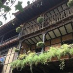 روستایی در ایالت کانتاربری