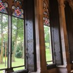 کاخ سنت آندر