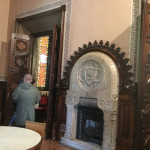 کاخ سنت آندر