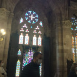 کاخ سنت آندر