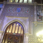 کاخ سنت آندر