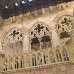 کاخ سنت آندر