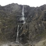 بلند ترین آبشار اروپا