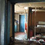 از اندک مهمانپذیر های پامیر