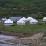 فرغانه ، امروزه در سه کشور ازبکستان ، تاجیکستان و قرقیزستان تقسیم شده است