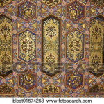 مرتیلا/نژاد اسب های فرغانه بسیار عالیست و چینی ها شمار زیادی از این اسب ها را و شتر دو کوهانه به چین بردند. و راه تجاری شرق و غرب بر پشت این چها پایان حمل می شد