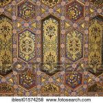 مرتیلا/نژاد اسب های فرغانه بسیار عالیست و چینی ها شمار زیادی از این اسب ها را و شتر دو کوهانه به چین بردند. و راه تجاری شرق و غرب بر پشت این چها پایان حمل می شد