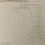 تاریخ شش هزار ساله شهر شوش تاریخ شش هزار ساله شهر شوش