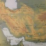 پایگاه های باستان شناسی پیش از ورود آریایی ها .از کتاب تمدن جیرفت نوشته صدیقه پیران یگاه های باستان شناسی پیش از ورود آریایی ها .از کتاب تمدن جیرفت نوشته صدیقه پیران