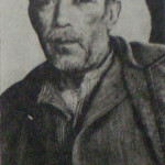 آنتونی کوئین ،خود زاده تراس /بخش بلغارستان/ بود . او به زوربای یونانی "جان" داد