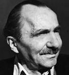 نیکوس کازنتراکیس نویسنده نامدار کرت زاده هراکلیون در سال 1887 میلادی