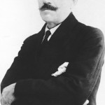 الکسیس زوربا ، روستا زاده ساده دل و سخت کوش .کسی با وجود تنگدستی وسختی روزگارش، از زندگی کام میگرفت