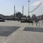 استانبول20