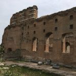 برگام1