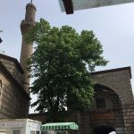 بورسا2