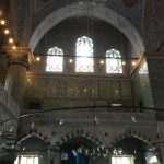 کاخ توپکاپی محمد فاتح